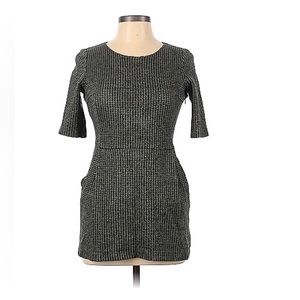 Lovely Marella Top- perfect for fall & winter! Size 10 but fits like an 8/M.